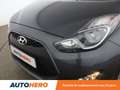 Hyundai iX20 1.6 Blue Drive Intuitive Gris - thumbnail 25