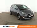 Hyundai iX20 1.6 Blue Drive Intuitive Gris - thumbnail 8