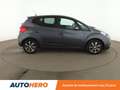 Hyundai iX20 1.6 Blue Drive Intuitive Gris - thumbnail 7