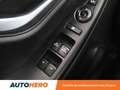 Hyundai iX20 1.6 Blue Drive Intuitive Gris - thumbnail 23
