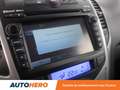 Hyundai iX20 1.6 Blue Drive Intuitive Gris - thumbnail 20