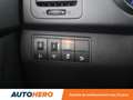 Hyundai iX20 1.6 Blue Drive Intuitive Gris - thumbnail 24