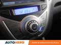 Hyundai iX20 1.6 Blue Drive Intuitive Gris - thumbnail 21