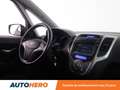 Hyundai iX20 1.6 Blue Drive Intuitive Gris - thumbnail 13