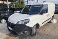 Fiat Doblo 1.6mjt 105cv ATTREZZATO Anno 2022 Blanc - thumbnail 8