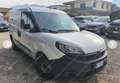 Fiat Doblo 1.6mjt 105cv ATTREZZATO Anno 2022 Blanc - thumbnail 3