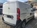 Fiat Doblo 1.6mjt 105cv ATTREZZATO Anno 2022 Blanc - thumbnail 5