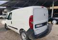 Fiat Doblo 1.6mjt 105cv ATTREZZATO Anno 2022 Blanc - thumbnail 4