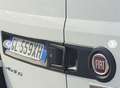 Fiat Doblo 1.6mjt 105cv ATTREZZATO Anno 2022 Blanc - thumbnail 11