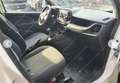 Fiat Doblo 1.6mjt 105cv ATTREZZATO Anno 2022 Blanc - thumbnail 9