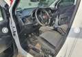 Fiat Doblo 1.6mjt 105cv ATTREZZATO Anno 2022 Blanc - thumbnail 10