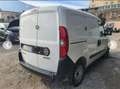 Fiat Doblo 1.6mjt 105cv ATTREZZATO Anno 2022 Blanc - thumbnail 6