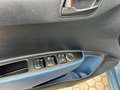 Hyundai i10 FIFA World Cup Edition PDC/SHZ/LRHZ Blau - thumbnail 15