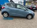 Hyundai i10 FIFA World Cup Edition PDC/SHZ/LRHZ Blau - thumbnail 8