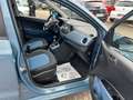 Hyundai i10 FIFA World Cup Edition PDC/SHZ/LRHZ Blau - thumbnail 9