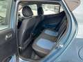 Hyundai i10 FIFA World Cup Edition PDC/SHZ/LRHZ Blau - thumbnail 12