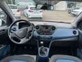 Hyundai i10 FIFA World Cup Edition PDC/SHZ/LRHZ Blau - thumbnail 11