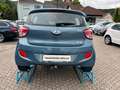 Hyundai i10 FIFA World Cup Edition PDC/SHZ/LRHZ Blau - thumbnail 6