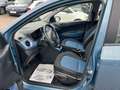 Hyundai i10 FIFA World Cup Edition PDC/SHZ/LRHZ Blau - thumbnail 13