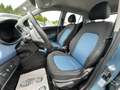Hyundai i10 FIFA World Cup Edition PDC/SHZ/LRHZ Blau - thumbnail 14
