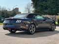 Ford Mustang Convertible 5.0 V8 aut. GT 10 MARCE – CALIFORNIA S Grigio - thumbnail 7