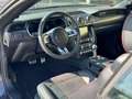 Ford Mustang Convertible 5.0 V8 aut. GT 10 MARCE – CALIFORNIA S Grigio - thumbnail 13