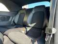 Ford Mustang Convertible 5.0 V8 aut. GT 10 MARCE – CALIFORNIA S Grigio - thumbnail 12