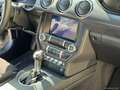 Ford Mustang Convertible 5.0 V8 aut. GT 10 MARCE – CALIFORNIA S Grigio - thumbnail 14