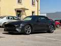 Ford Mustang Convertible 5.0 V8 aut. GT 10 MARCE – CALIFORNIA S Grigio - thumbnail 3