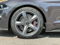 Ford Mustang Convertible 5.0 V8 aut. GT 10 MARCE – CALIFORNIA S Grigio - thumbnail 9