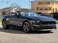 Ford Mustang Convertible 5.0 V8 aut. GT 10 MARCE – CALIFORNIA S Grigio - thumbnail 1