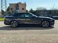 Ford Mustang Convertible 5.0 V8 aut. GT 10 MARCE – CALIFORNIA S Grigio - thumbnail 8