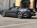 Ford Mustang Convertible 5.0 V8 aut. GT 10 MARCE – CALIFORNIA S Grigio - thumbnail 5