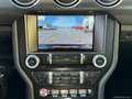 Ford Mustang Convertible 5.0 V8 aut. GT 10 MARCE – CALIFORNIA S Grigio - thumbnail 15