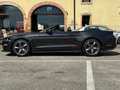 Ford Mustang Convertible 5.0 V8 aut. GT 10 MARCE – CALIFORNIA S Grigio - thumbnail 4