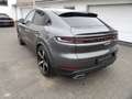 Porsche Cayenne Cayenne E-Hybrid Coupe mod 25Head up 22" Grijs - thumbnail 15