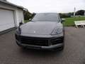 Porsche Cayenne Cayenne E-Hybrid Coupe mod 25Head up 22" Grijs - thumbnail 3