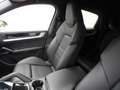 Porsche Cayenne Cayenne E-Hybrid Coupe mod 25Head up 22" Grijs - thumbnail 12