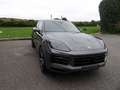 Porsche Cayenne Cayenne E-Hybrid Coupe mod 25Head up 22" Grijs - thumbnail 16