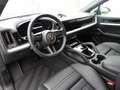 Porsche Cayenne Cayenne E-Hybrid Coupe mod 25Head up 22" Grijs - thumbnail 7