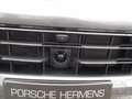 Porsche Cayenne Cayenne E-Hybrid Coupe mod 25Head up 22" Grijs - thumbnail 17