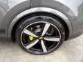 Porsche Cayenne Cayenne E-Hybrid Coupe mod 25Head up 22" Grijs - thumbnail 14