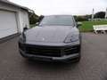 Porsche Cayenne Cayenne E-Hybrid Coupe mod 25Head up 22" Grijs - thumbnail 4