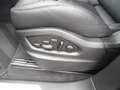 Porsche Cayenne Cayenne E-Hybrid Coupe mod 25Head up 22" Grijs - thumbnail 9