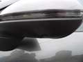 Porsche Cayenne Cayenne E-Hybrid Coupe mod 25Head up 22" Grijs - thumbnail 13