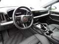 Porsche Cayenne Cayenne E-Hybrid Coupe mod 25Head up 22" Grijs - thumbnail 11