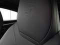 Porsche Cayenne Cayenne E-Hybrid Coupe mod 25Head up 22" Grijs - thumbnail 10