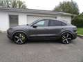 Porsche Cayenne Cayenne E-Hybrid Coupe mod 25Head up 22" Grijs - thumbnail 1