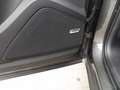 Porsche Cayenne Cayenne E-Hybrid Coupe mod 25Head up 22" Grijs - thumbnail 8