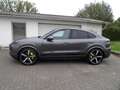 Porsche Cayenne Cayenne E-Hybrid Coupe mod 25Head up 22" Grijs - thumbnail 6